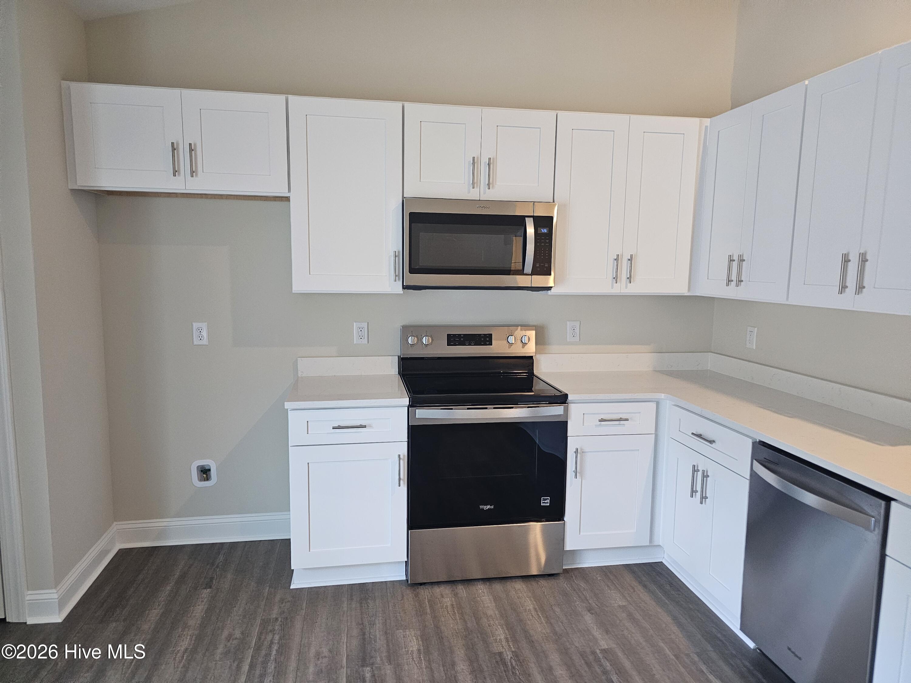 285 Montague Road Currie, NC 28435 - Photo 15 of 25