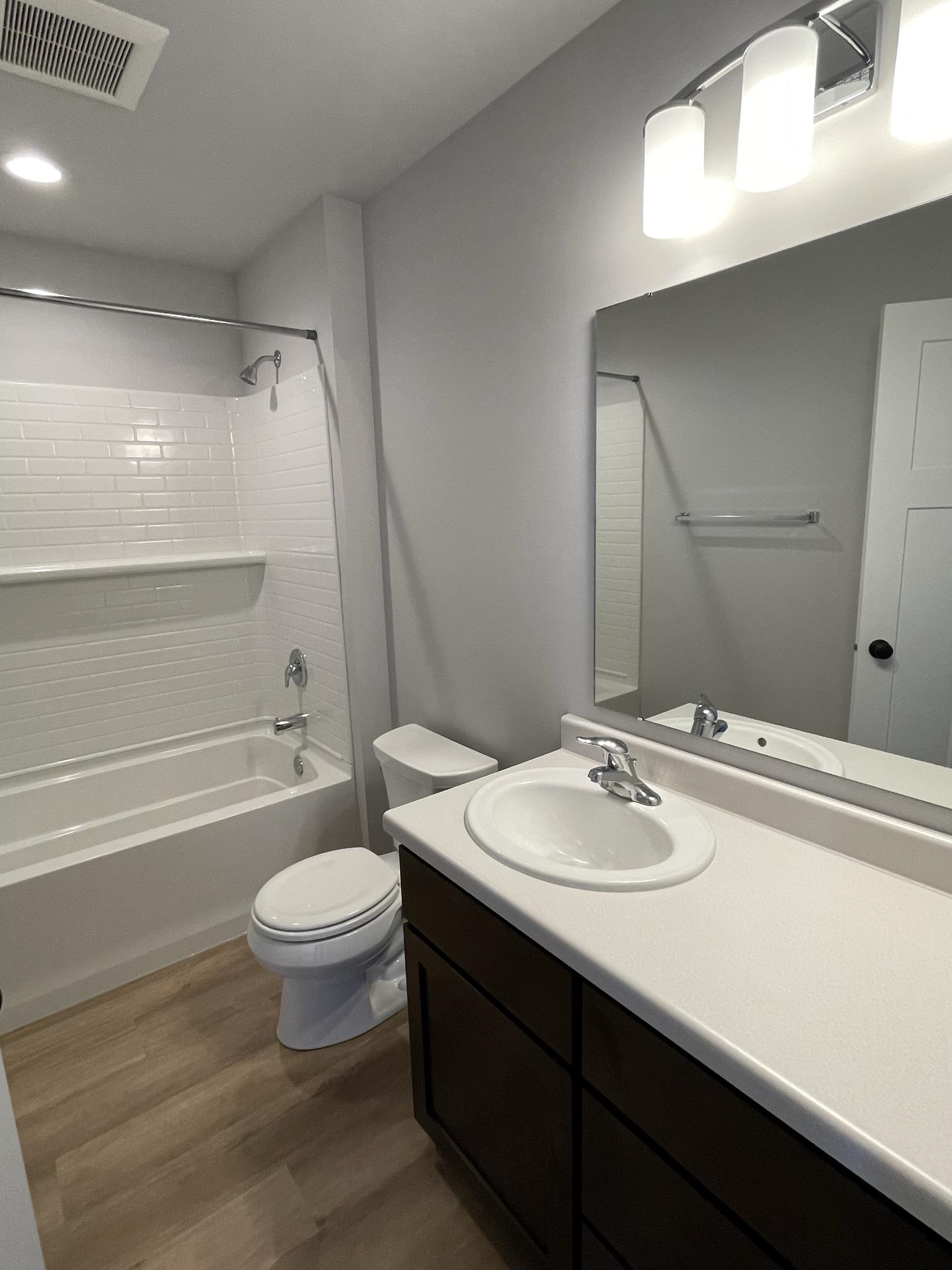 2137 Spring Dreams Madison Wi 53718 Madison, WI 53718 - Photo 17 of 38