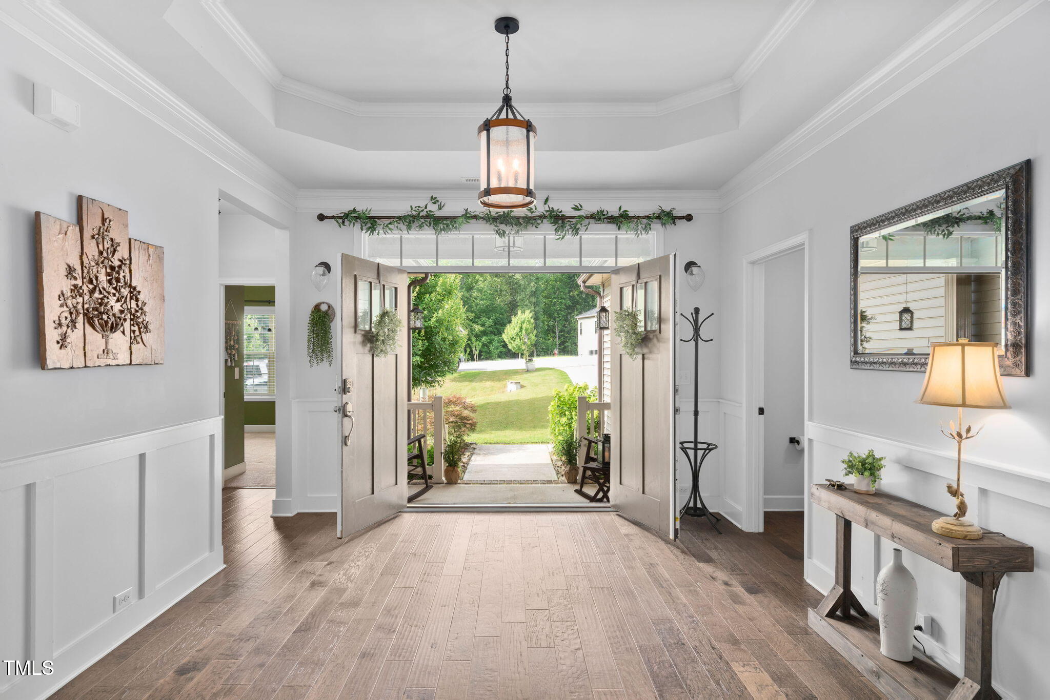 7825 Charters End Street Willow Spring, NC 27592 - Photo 9 of 66 39-web-or-mls-7825-charters-end-st