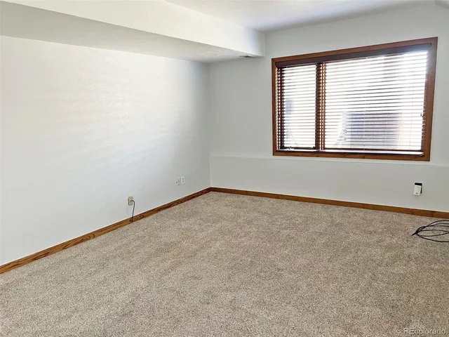 $375,000 | 611 East 7th Avenue, Denver, CO 80203