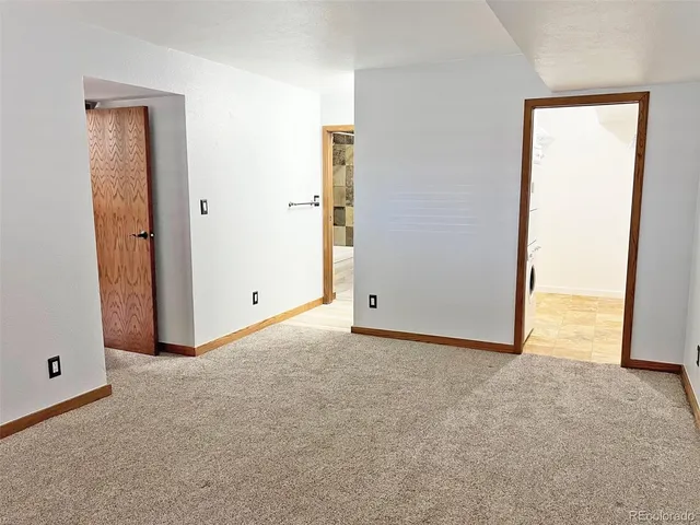 $375,000 | 611 East 7th Avenue, Denver, CO 80203