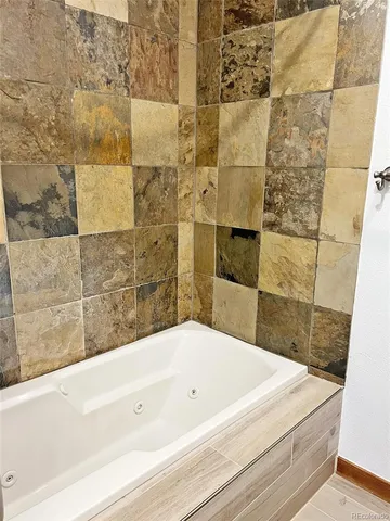 $375,000 | 611 East 7th Avenue, Denver, CO 80203