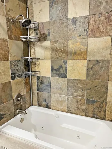 $375,000 | 611 East 7th Avenue, Denver, CO 80203