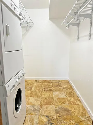 $375,000 | 611 East 7th Avenue, Denver, CO 80203