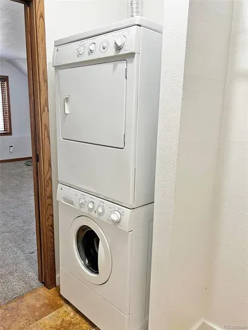 $375,000 | 611 East 7th Avenue, Denver, CO 80203