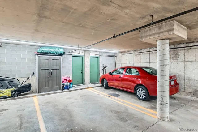 $375,000 | 611 East 7th Avenue, Denver, CO 80203