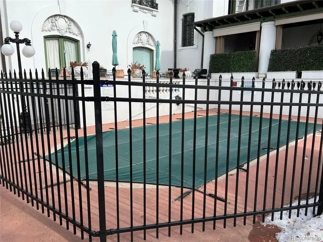 $375,000 | 611 East 7th Avenue, Denver, CO 80203