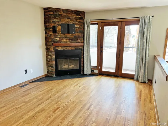 $375,000 | 611 East 7th Avenue, Denver, CO 80203