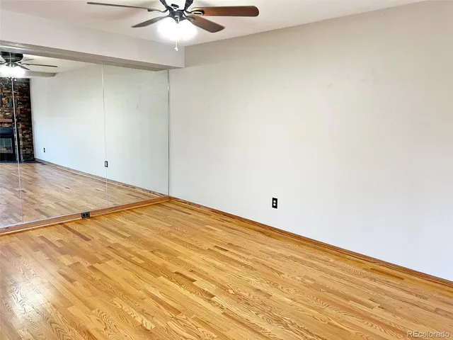 $375,000 | 611 East 7th Avenue, Denver, CO 80203