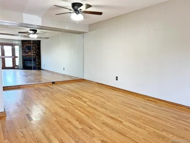 $375,000 | 611 East 7th Avenue, Denver, CO 80203