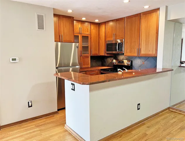 $375,000 | 611 East 7th Avenue, Denver, CO 80203