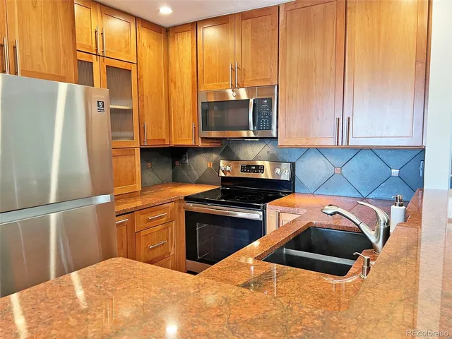 $375,000 | 611 East 7th Avenue, Denver, CO 80203