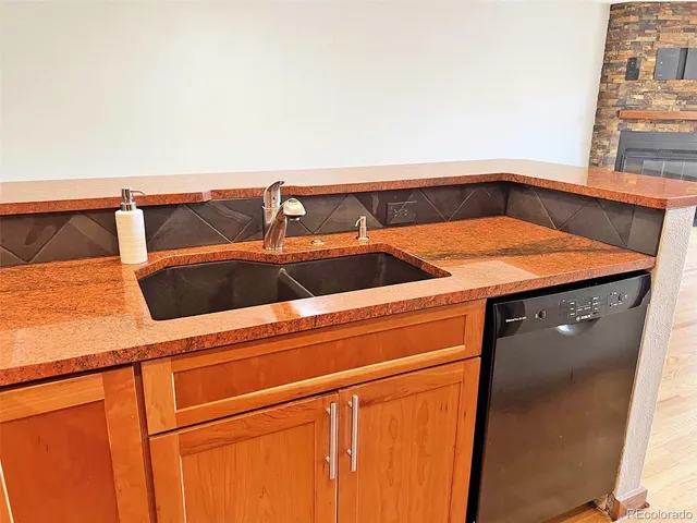 $375,000 | 611 East 7th Avenue, Denver, CO 80203