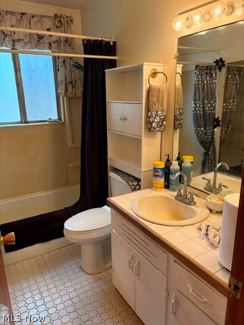 1207 Chaparrel Road Southwest Hartville, OH 44632 - Photo 21 of 21 Gallery Image 21