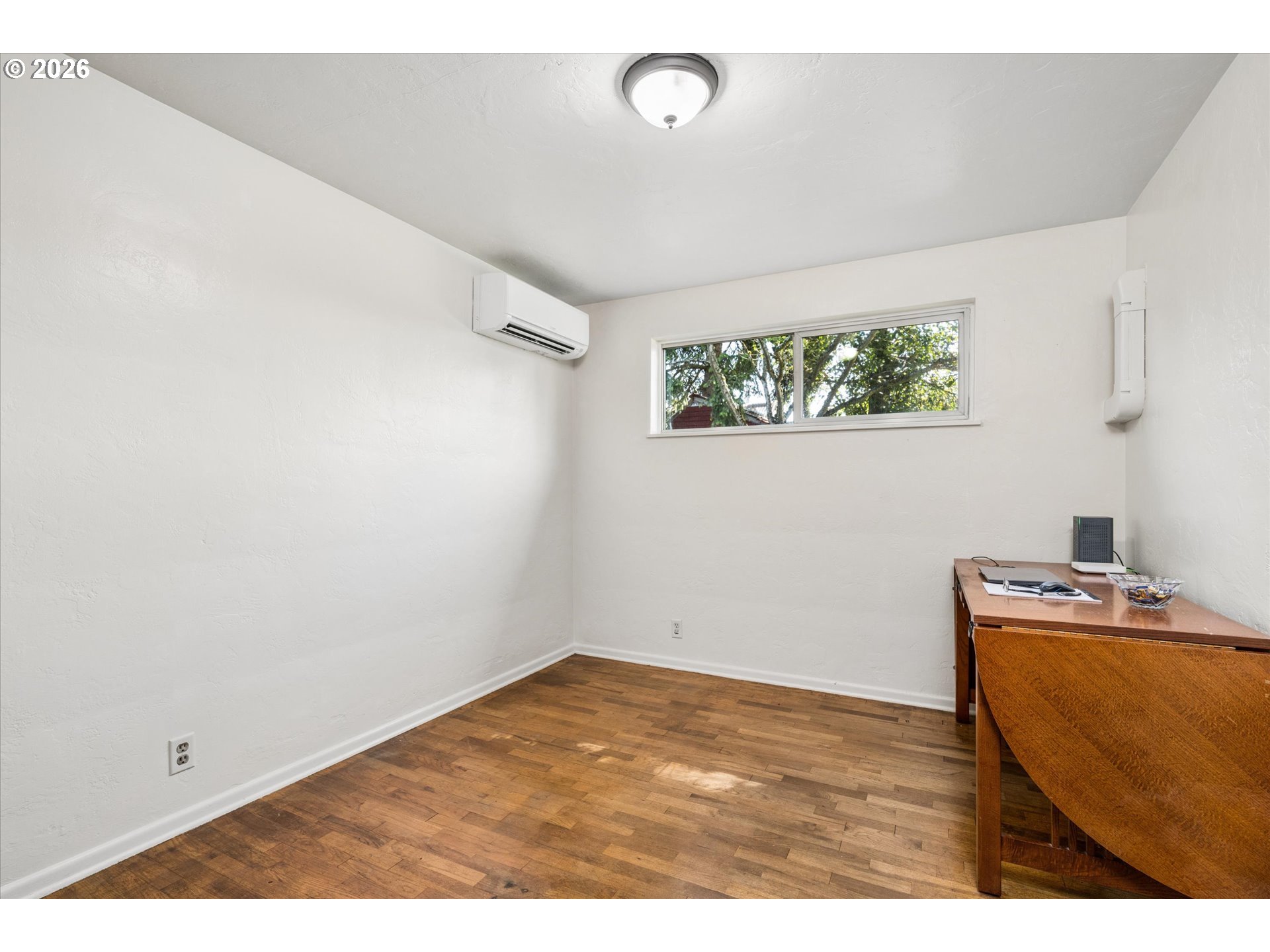 1655 Norkenzie Road Eugene, OR 97401 - Photo 18 of 32 Gallery Image 18