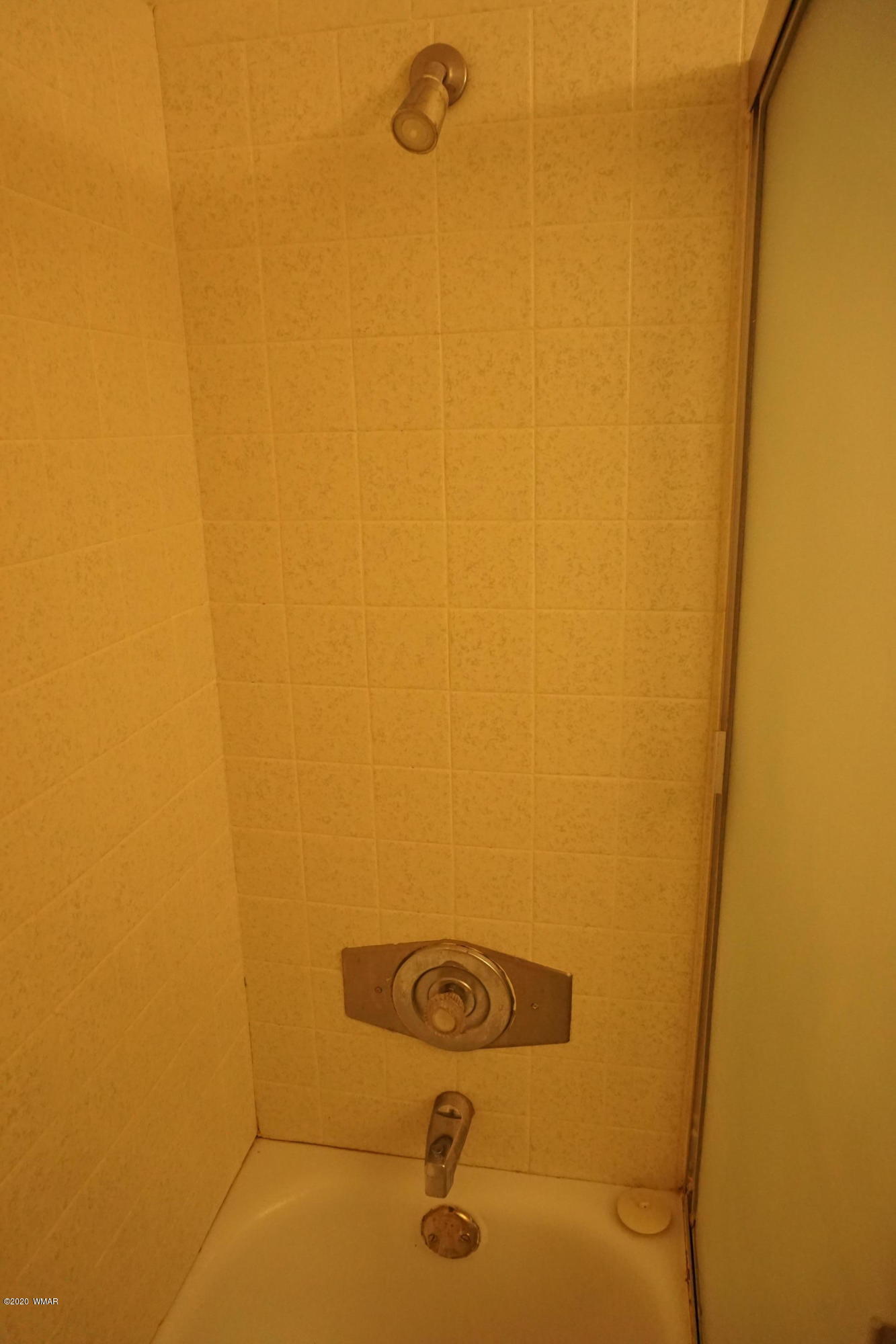 1110 7th West St. Johns, AZ 85936 - Photo 18 of 34