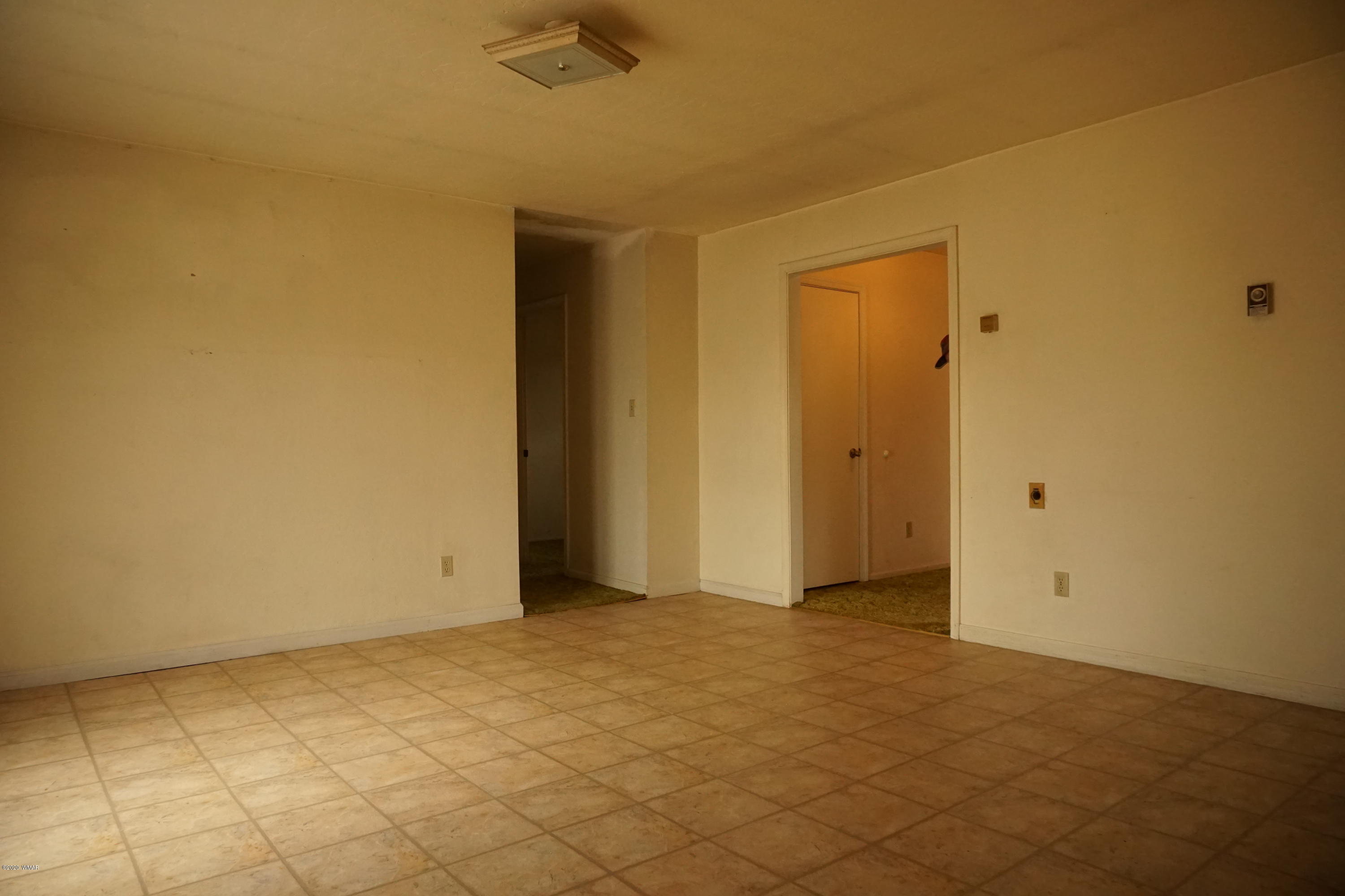 1110 7th West St. Johns, AZ 85936 - Photo 8 of 34