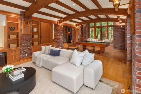 $5,950,000 | 300 Maiden Lane East, Seattle, WA 98112
