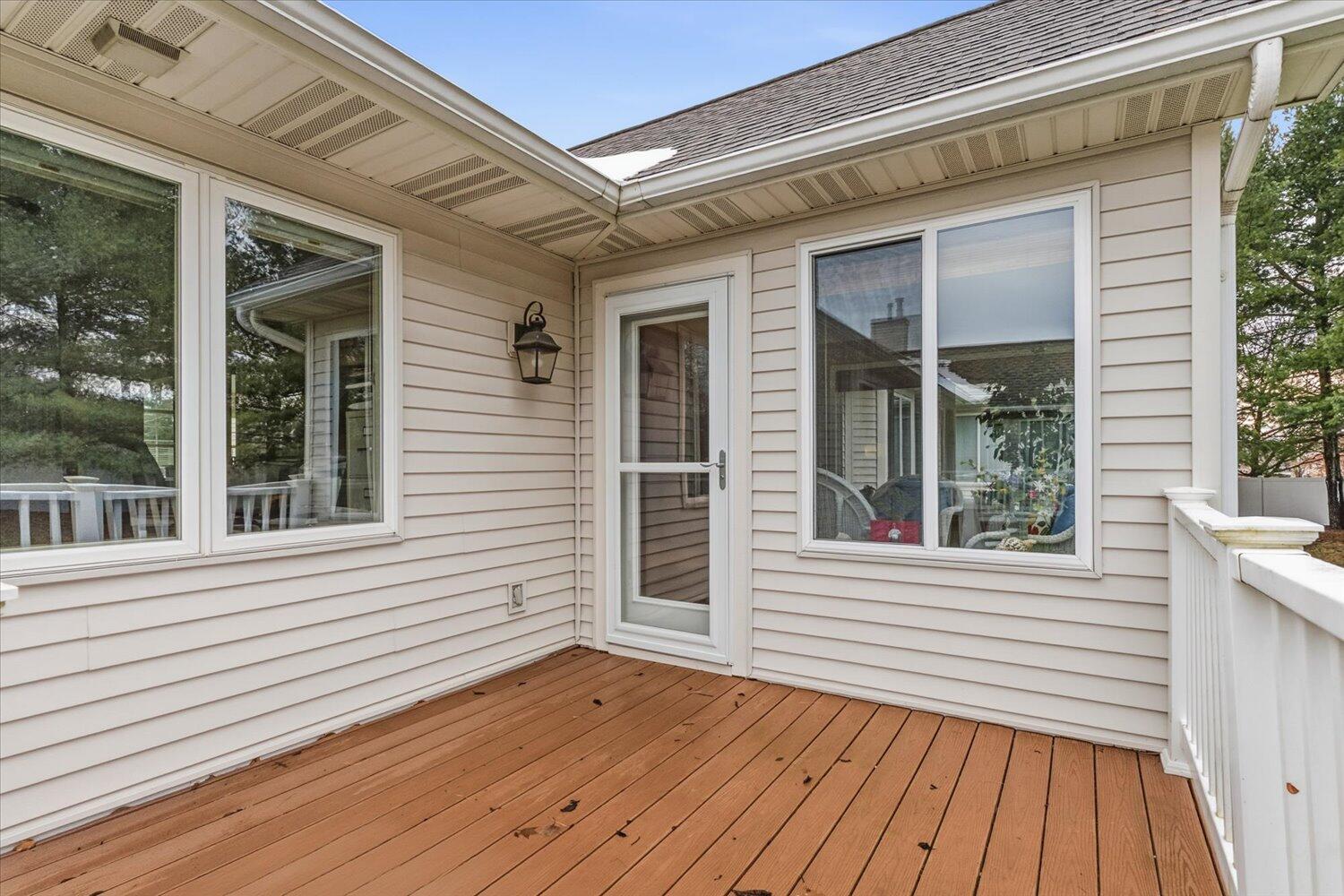362 Round Hill Road Kalamazoo, MI 49009 - Photo 33 of 43 36-WM362roundhillrd-38