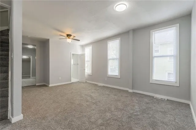 $170,000 | 2612 East 10th Street, Kansas City, MO 64127