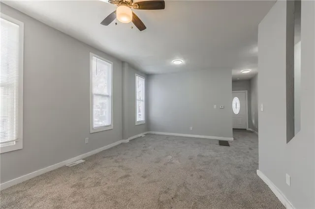 $170,000 | 2612 East 10th Street, Kansas City, MO 64127