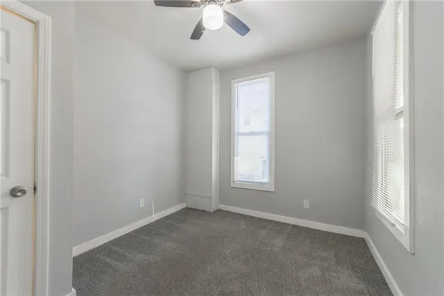 $170,000 | 2612 East 10th Street, Kansas City, MO 64127