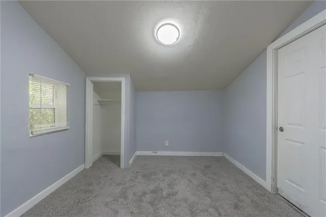 $170,000 | 2612 East 10th Street, Kansas City, MO 64127