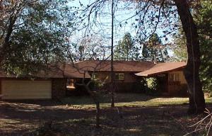 29287 Westmoore Road Shingletown, CA 96088 - Photo 1 of 17 Listing Photo
