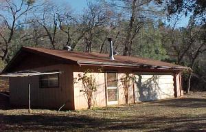 29287 Westmoore Road Shingletown, CA 96088 - Photo 11 of 17 In Law
