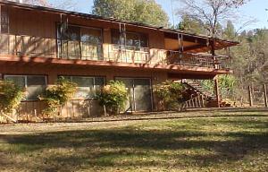 29287 Westmoore Road Shingletown, CA 96088 - Photo 13 of 17 Wooded