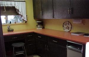 29287 Westmoore Road Shingletown, CA 96088 - Photo 17 of 17 Compactor