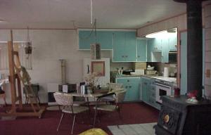 29287 Westmoore Road Shingletown, CA 96088 - Photo 3 of 17 Listing Photo