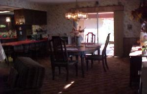 29287 Westmoore Road Shingletown, CA 96088 - Photo 4 of 17 Formal