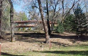 29287 Westmoore Road Shingletown, CA 96088 - Photo 6 of 17 Rolling