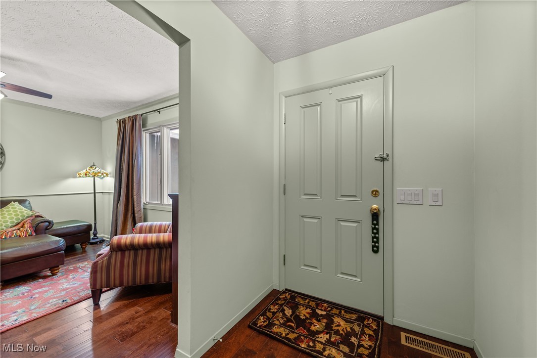 4947 North Barton Road North Ridgeville, OH 44039 - Photo 4 of 44 Gallery Image 4