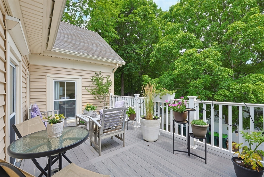 89 May Street, Unit 4 Needham, MA 02492 - Photo 28 of 36 Gallery Image 28