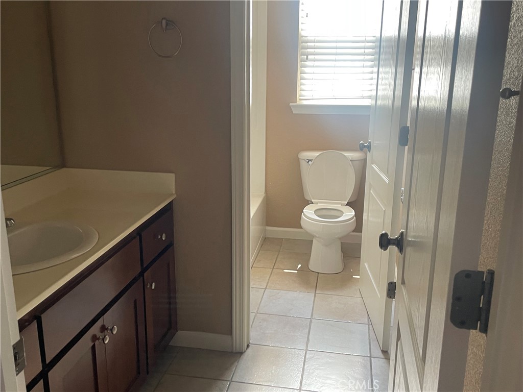 4025 St Remy Court Merced, CA 95348 - Photo 16 of 27 Gallery Image 16