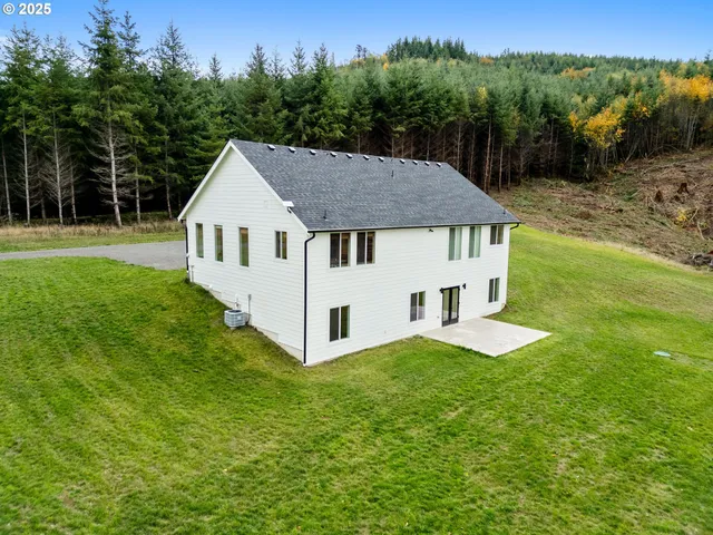 $739,900 | 253 South Goble Creek Road, Kelso, WA 98626