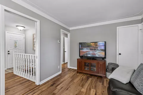 $295,000 | 8230 Clinton Avenue South, Bloomington, MN 55420