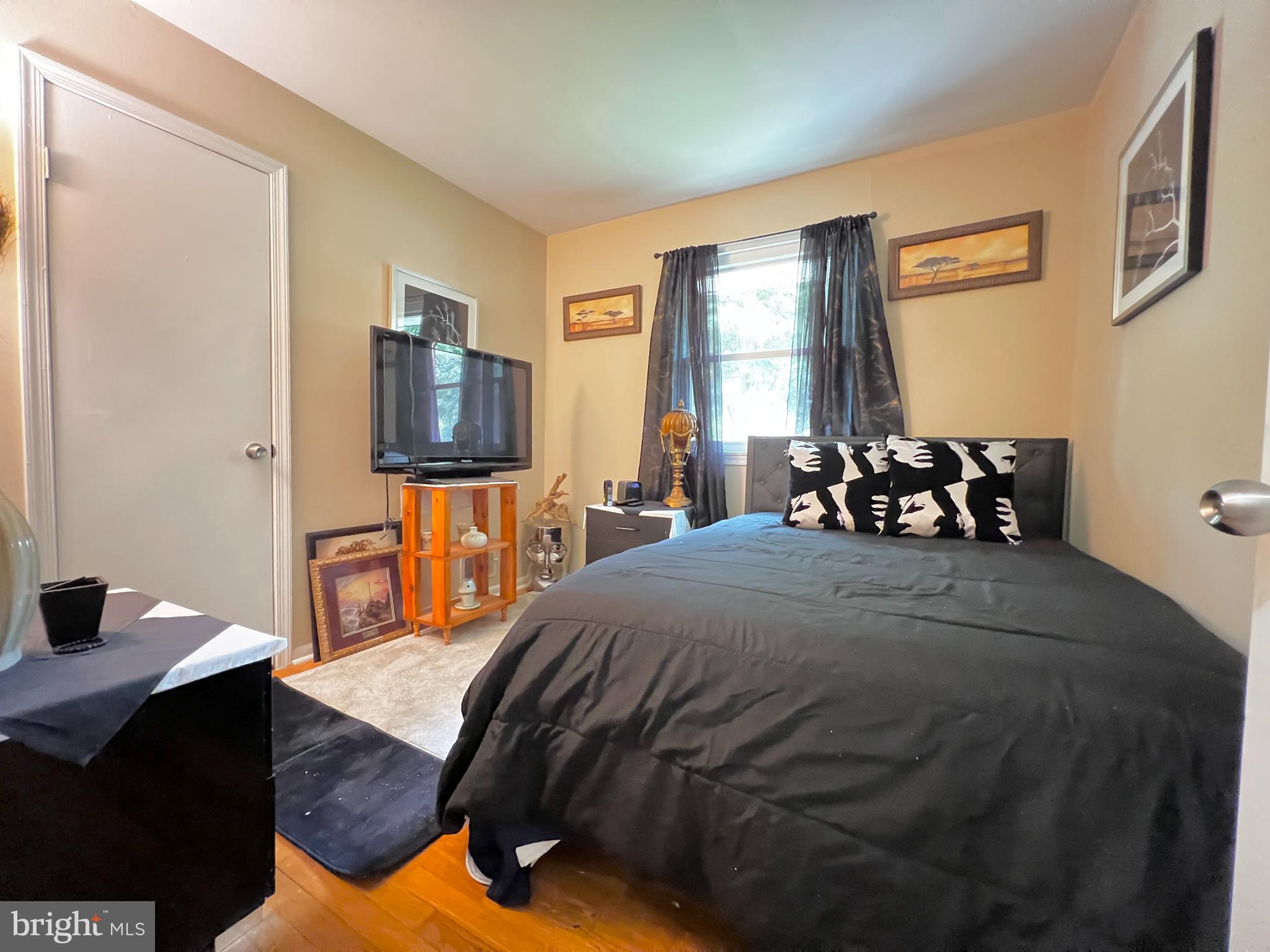 7802 Beechnut Road Capitol Heights, MD 20743 - Photo 26 of 44 Gallery Image 26