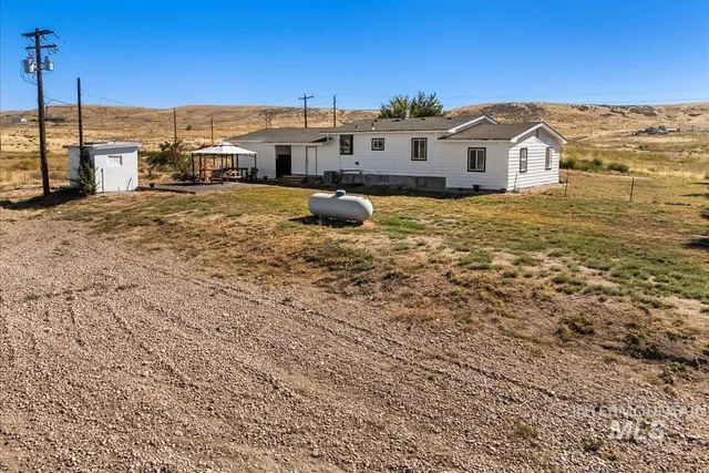 $600,000 | 2815 Center Payette Id 83661, Payette, ID 83661