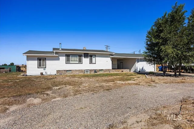 $600,000 | 2815 Center Payette Id 83661, Payette, ID 83661