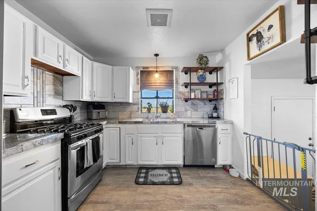 $600,000 | 2815 Center Payette Id 83661, Payette, ID 83661