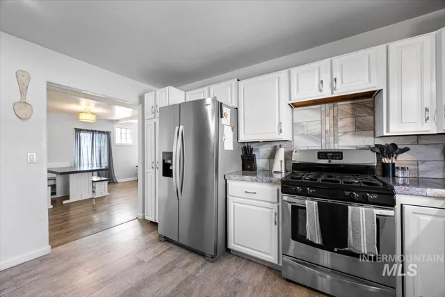 $600,000 | 2815 Center Payette Id 83661, Payette, ID 83661