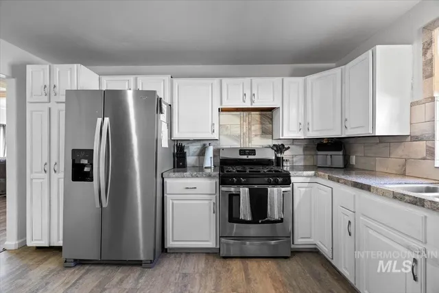 $600,000 | 2815 Center Payette Id 83661, Payette, ID 83661