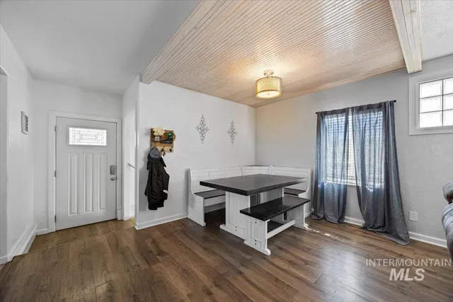 $600,000 | 2815 Center Payette Id 83661, Payette, ID 83661