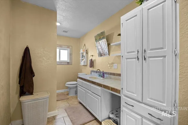 $600,000 | 2815 Center Payette Id 83661, Payette, ID 83661