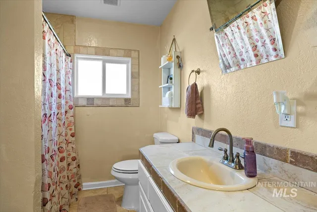 $600,000 | 2815 Center Payette Id 83661, Payette, ID 83661