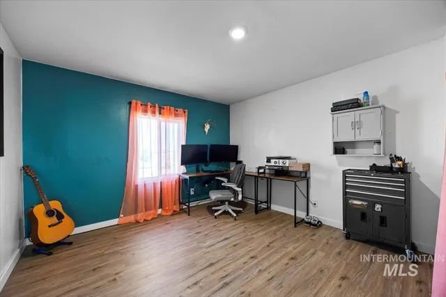 $600,000 | 2815 Center Payette Id 83661, Payette, ID 83661