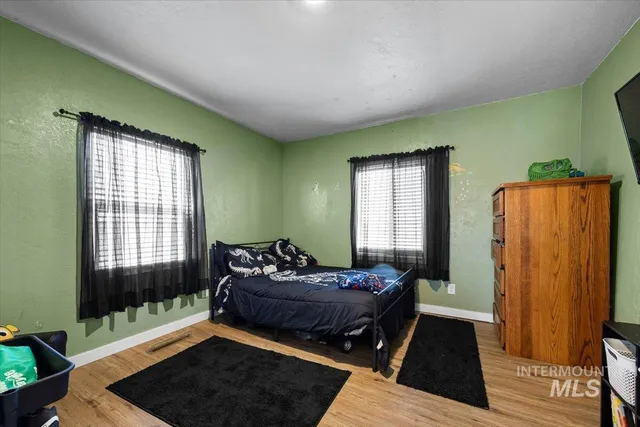 $600,000 | 2815 Center Payette Id 83661, Payette, ID 83661